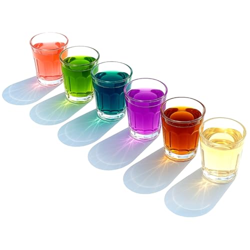 n[uX JtUFA\[g() mJtFC Y F uhn[ueB[ eB[obO Jtȃn[ueB[ ݌ɏ