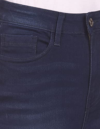 Image of SUGR Women Jeans