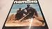 Namibia: Africa's harsh paradise