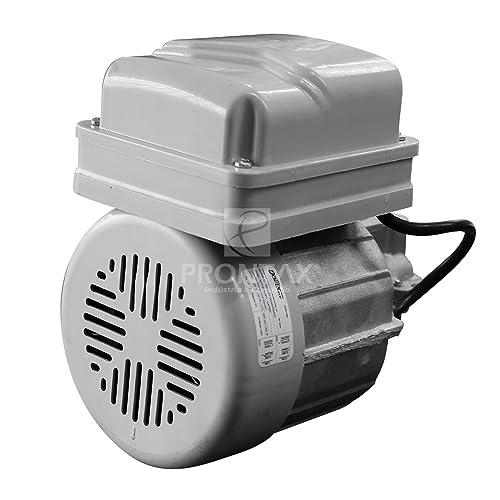 Aut. Basculante Gatter Ag1 1,40 Mt - Original Peccinin