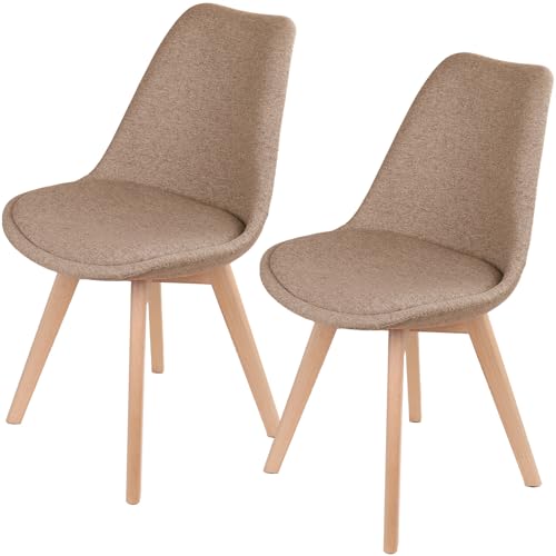 Sanesuline C[Y`FA ʍ _CjO`FA ֎q VF`FA Eames k ؍ ׋ v_Ng ؐr 4rZbg uE(t@ubN)