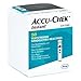 Produktbild ACCU CHEK Instant Teststreifen