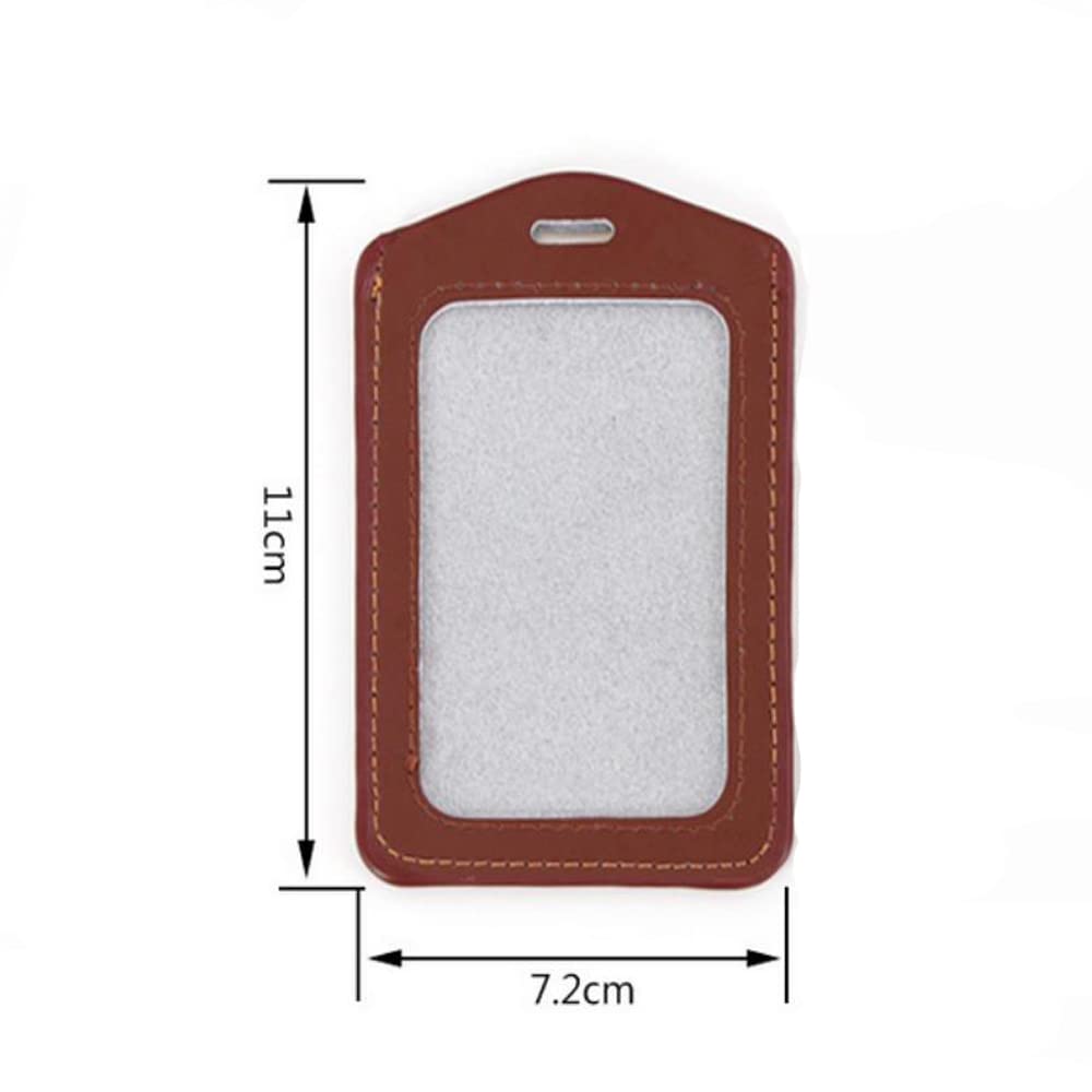 Montblanc Porta carte di credito a 3 scomparti Extreme 3.0 con tasca