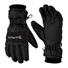 Carhartt Men's A511 Waterproof Glove