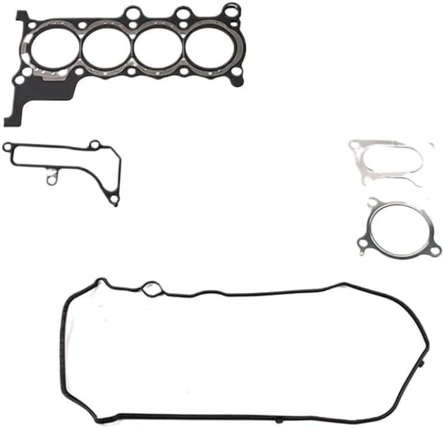 Engine Cylinder Head Full Gasket Set 1.5 L T L15B GAS Compatible With ACCORD X XI CIVIC X XI CR-V V VI HR-V ZR-V VTEC 16 25