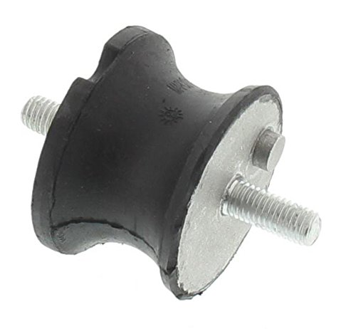 Supporto, Cambio Mapco 33861