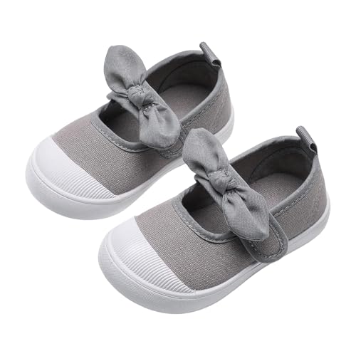 �㗚�� �q�� �j�̎q ���̎q �L�b�Y �ʊw�� ���L �������� �X�j�[�J�[ �X���b�|�� ���w�� �ʊw���� ����ɂ��� ������� ���[�V���[�Y �_�� ���Ȑ� ����΂� �V�w�� �w�Z�p �ۈ牀 �c�t�� ���w �ʉ� ������ ������(13.5 cm,#5�O���[)