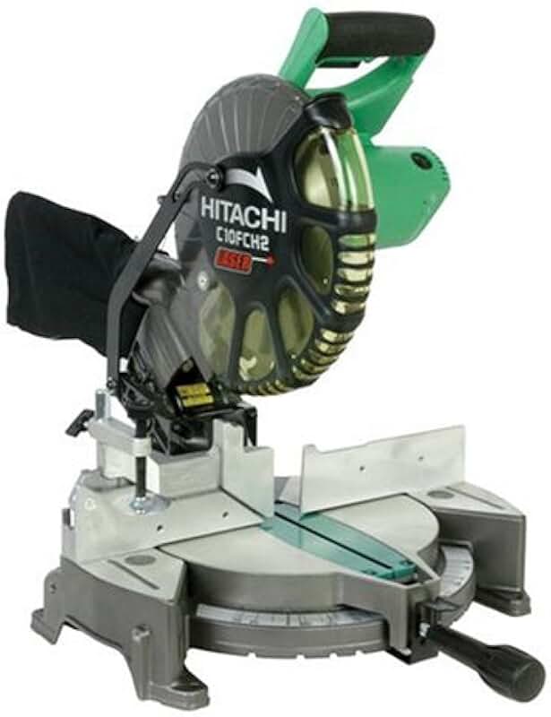 miter saw laser attachment