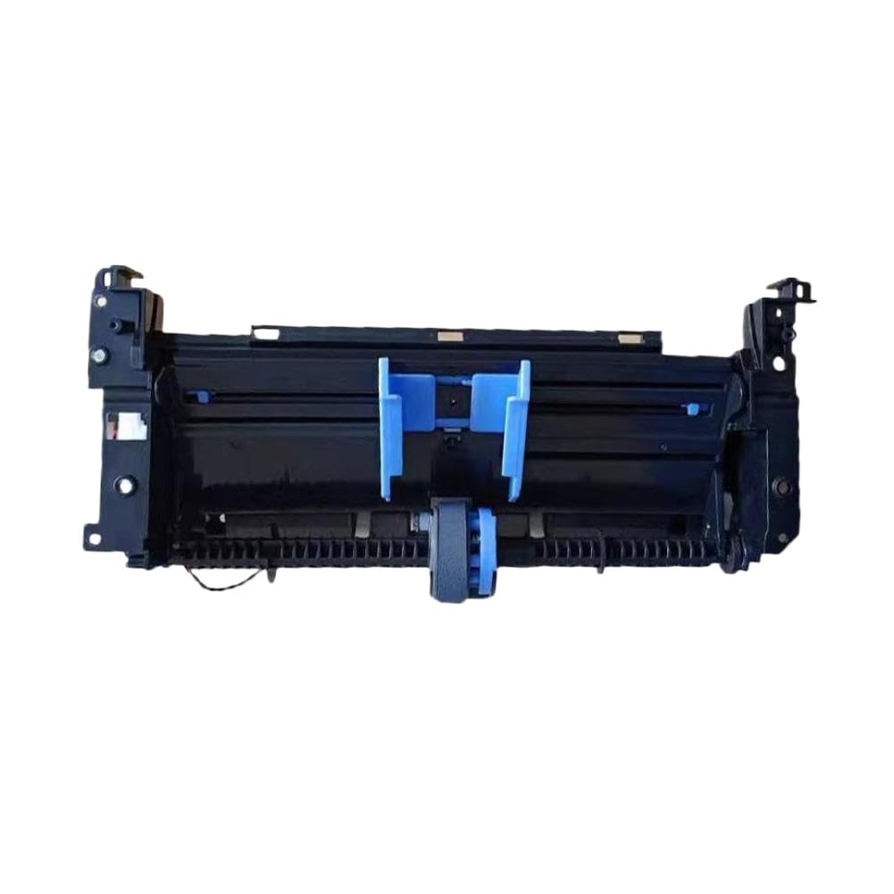 Alimentatore vassoio carta compatibile con i materiali di consumo della stampante L8058 L8050