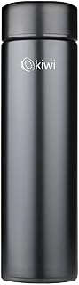 Kiwi KT-8633 Akıllı Dijital Termos 480 ml - LED Sı