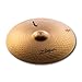Zildjian I seria rodzinna - talerz do jazdy - 55 cm