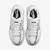 Nike Air Max Moto 2k para Mujer con Acentos Reflectantes 8
