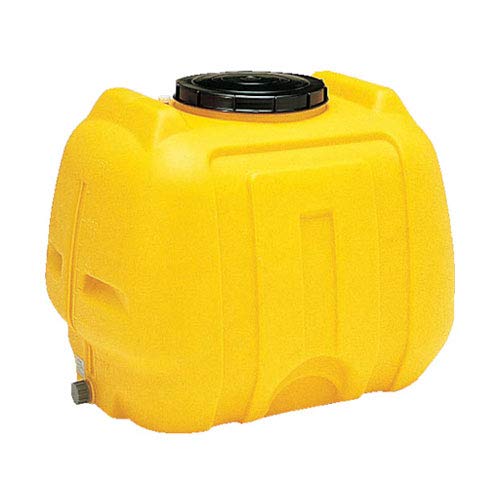 茨城 コダマ 給水タンク AT-500 ポリタンク 500L 貯水 タンク 薬剤