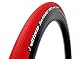 Vittoria Zaffiro Pro Home Trainer