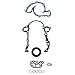 FEL-PRO TCS 45971 Timing Cover Gasket Set