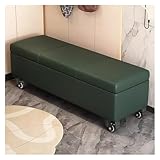comprar entrada final copa libertadores 2018 ✿【Robusta】Esta otomana con almacenamiento está hecha de madera maciza, lo que garantiza un fuerte apoyo y durabilidad. Las robustas patas de metal están equipadas con almohadillas para evitar deslizamientos y proteger los suelos de madera, por lo que es estable para el uso diario. Con una capacidad de peso de hasta 330 libras, este versátil banco es perfecto para cualquier espacio vital.