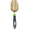 Product Photo 4