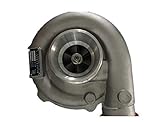 4d56 turbo diesel motor Descripción del producto; Especificaciones de 49177 – 02500 Turbo: mercancía Turbo; Número de modelo td04 – 11 G-4; Aplicación para Mitsubishi Pajero; Marca: Aftermarket; Cantidad mínima 1pieza; personalizada aceptado