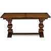 Product Photo 8