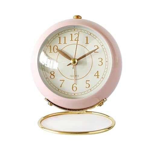 [AiO JAPAN] uv ^ g S[h Vv fUC sN Mtg v`Mtg v[g