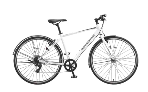 �u���a�X�g���T�C�N��(Bridgestone) ���]�� TB1 �ڰѻ���420mm �O��7�i �Œ�g��144�p P.X��-�ܲ�