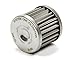 System One 208-101400 Fuel Filter Element