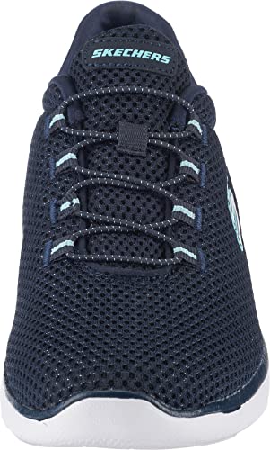 Image of Skechers Women's Summits Sneakers