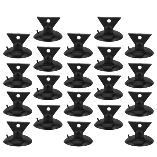 WATIIFUFU �d�������c�[�� 20�� �z�Ճ����v�����[�o�[ �V��d�����O���� LED�Ή� �Ɩ��A�N�Z�T���[ �ƒ� �I�t�B�X�p