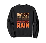 Farm Life Apparel & Tees