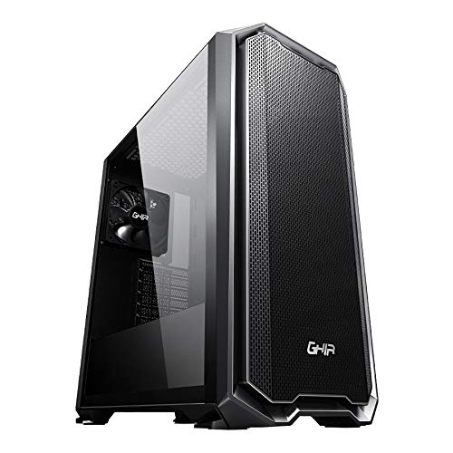 Tabletas, Personal Computer Imagen adicional