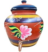 Small manufacture image 15