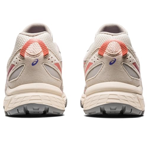 Image of ASICS Women's Gel-Venture 8 Running Shoes