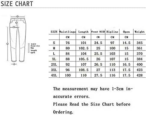 Vista 5 de Generic unisex-adult mens Classic