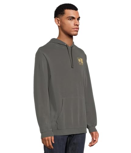 Salty Crew Men's Flagship Fleece2