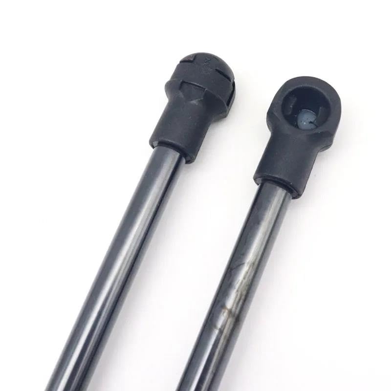 ROBUST 2x Achterklep Boot Gasveren Voor Hyundai I10 2008 2013 Lift Ondersteuning Systeem 360 N 465 Mm 430719071200 817700x000 2405214185