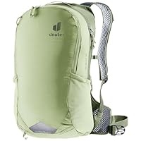 deuter Race Air 10