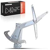 Números de comparación: 0140197, 140197, 90360535