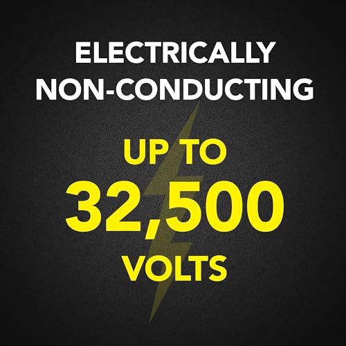 Raid HWI 756328 Wasp And Hornet Killer  thumb #6