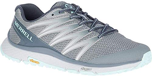 Merrell Bare Access XTR, Scarpe Sportive Indoor