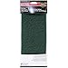 Gator 7318-012 Multi-surface Cleaning And Stripping Pad, 11" L X 4-1/2"