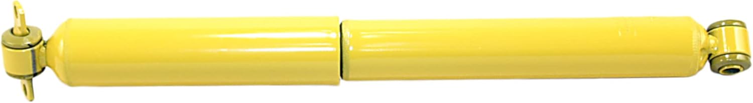 Monroe Gas-Magnum 34756 Suspension Shock Absorber for Chevrolet Express 3500