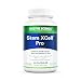 Enzyme Science - Stem Xcell Pro, Promotes Cellular Health, 60 Count