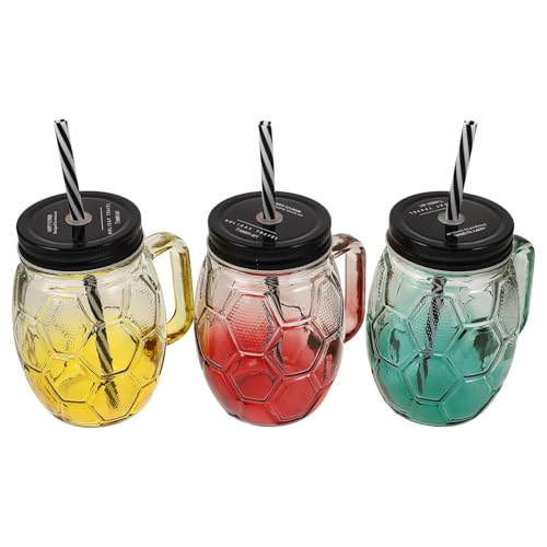 DECHOUS 3 Zbg OX C\ W[ nh W  Xg[ hN OX Jbv }OJbv ou eB[ X[W[ Jbv ACX R[q[ eB[ X[W[p