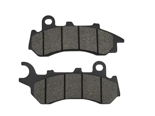 PCX125 JF81 PCX150 KF30 tg u[Lpbh Zbg  06455-KRE-K01 [sAi]