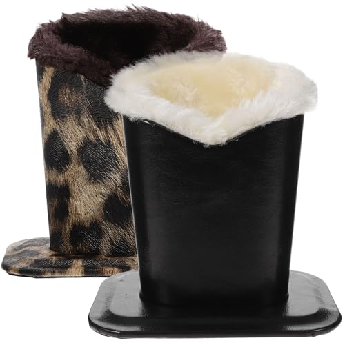 [KESYOO] 2 vbVዾz_[X^h U[ h~e[upKl[P[X CeA