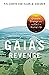 Gaia's Revenge: Climate Change and Humanity's Loss (Politics And the Environment)