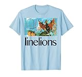 linelions