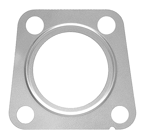 Ajusa 01209200 Seal for Turbine Input/Turbocharger