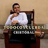 Todoconcuerda