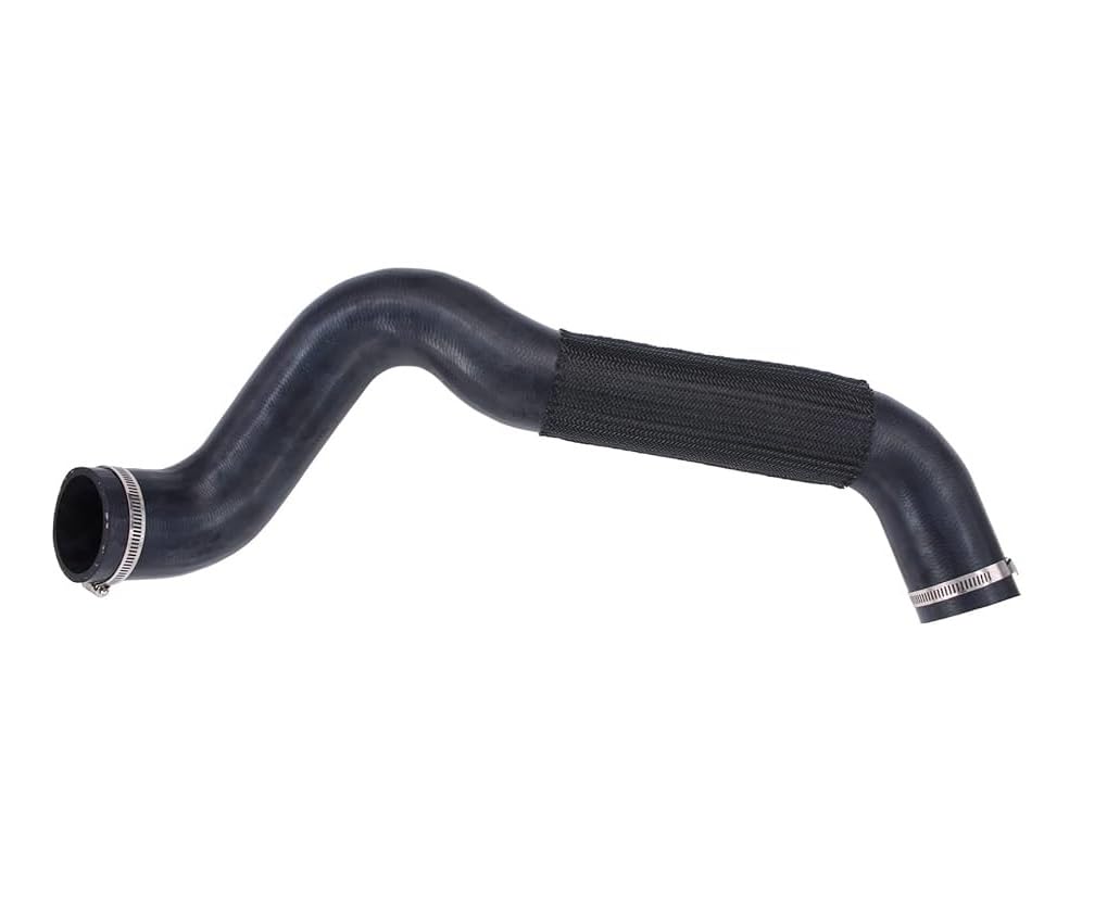 GuusCar Turbo Intercooler Hose Pipe for Ford Transit 2.2 TDCI MK-7 V363 1749144
